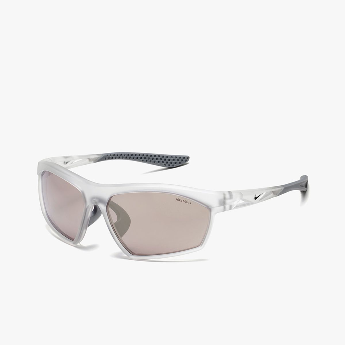 나이키 아이웨어(NIKE EYEWEAR) 선글라스(NIKE WINDTRACK ZONE LB E IQ7274 925 66)