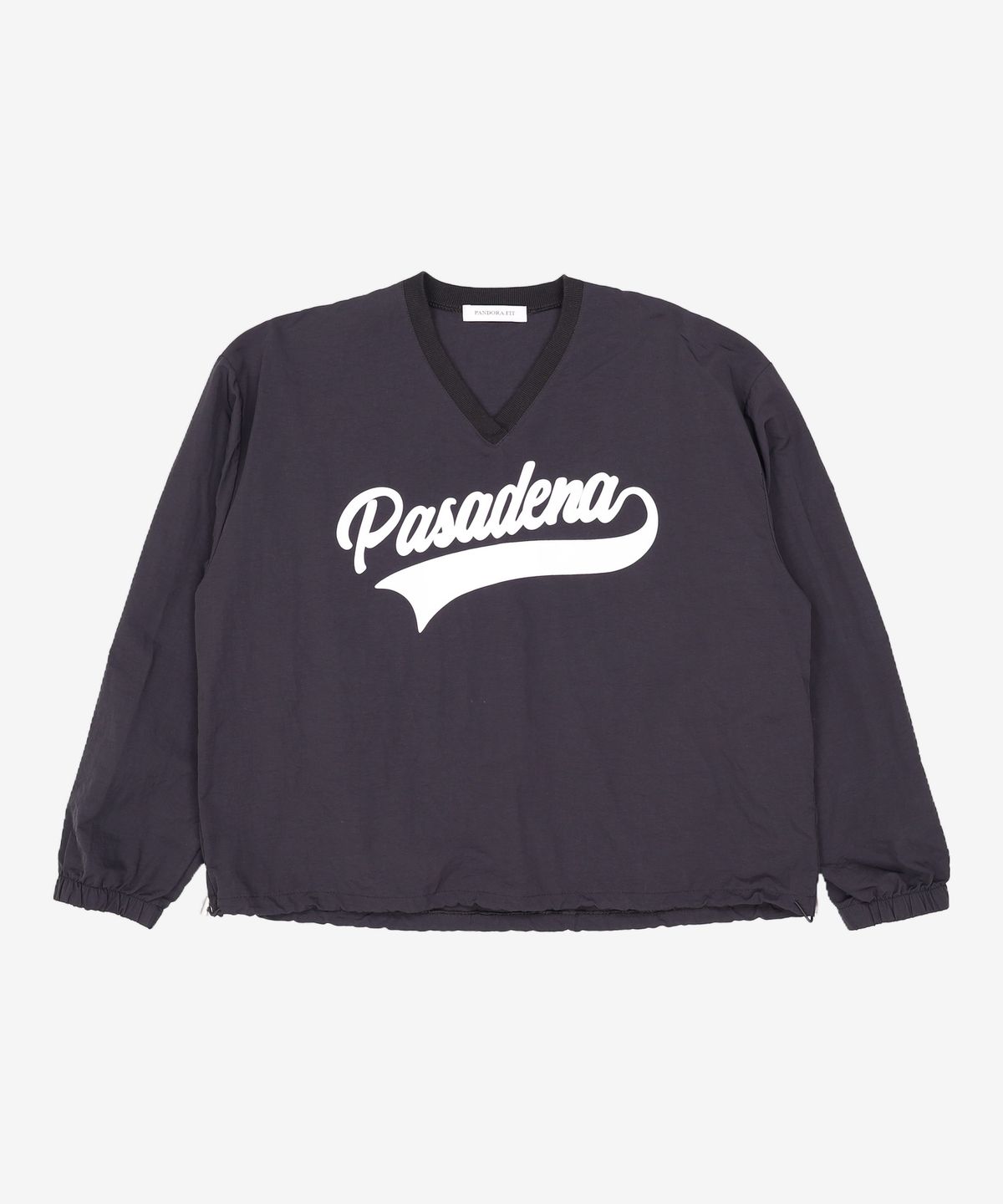 판도라핏(PANDORAFIT) Pasadena Nylon MTM FREE