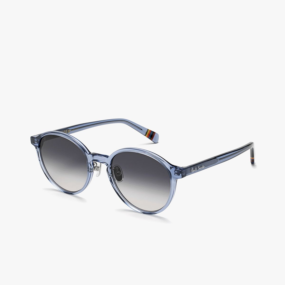폴스미스 아이웨어(PAULSMITH EYEWEAR) 선글라스(PS25630SLBK 420 55)