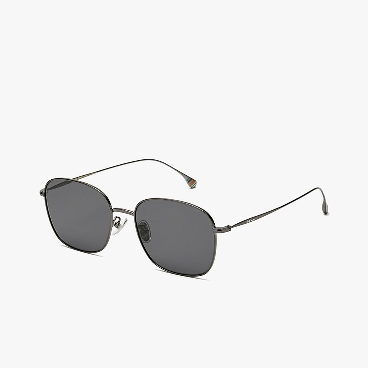 폴스미스 아이웨어(PAULSMITH EYEWEAR) 선글라스(PS25116SLBK 072 58)