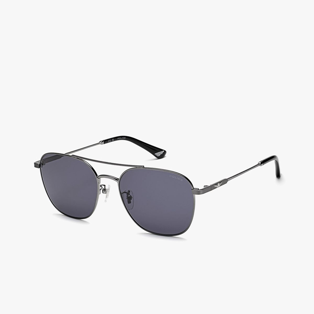 폴리스 아이웨어(POLICE EYEWEAR) 선글라스(SPLV55K 0672 58)