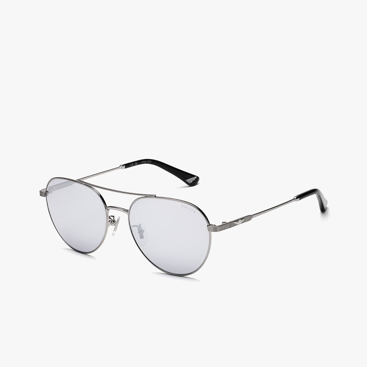 폴리스 아이웨어(POLICE EYEWEAR) 선글라스(SPLV56K 0568 58)