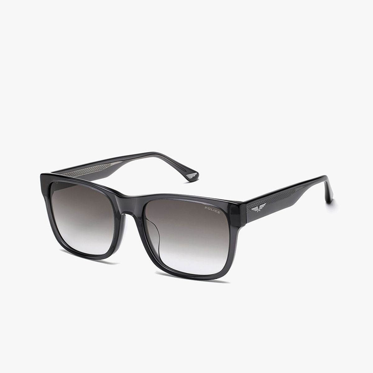 폴리스 아이웨어(POLICE EYEWEAR) 선글라스(SPLT53K 0840 58)
