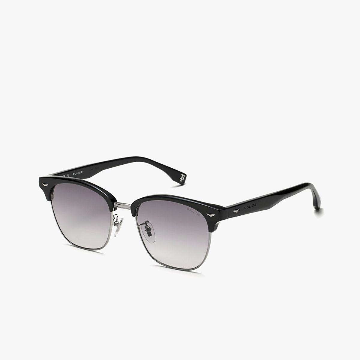폴리스 아이웨어(POLICE EYEWEAR) 선글라스(SPLV60K 0700 55)