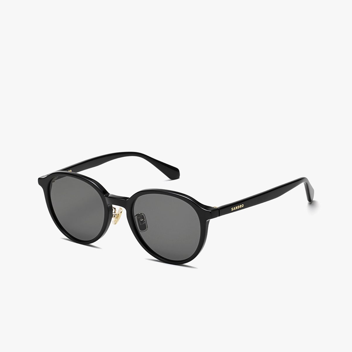 산드로 아이웨어(SANDRO EYEWEAR) 산드로 선글라스(SD6109-1 001 53)