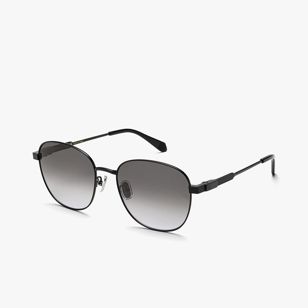 페라가모 아이웨어(FERRAGAMO EYEWEAR) 선글라스(SF338SLBK 001 58)