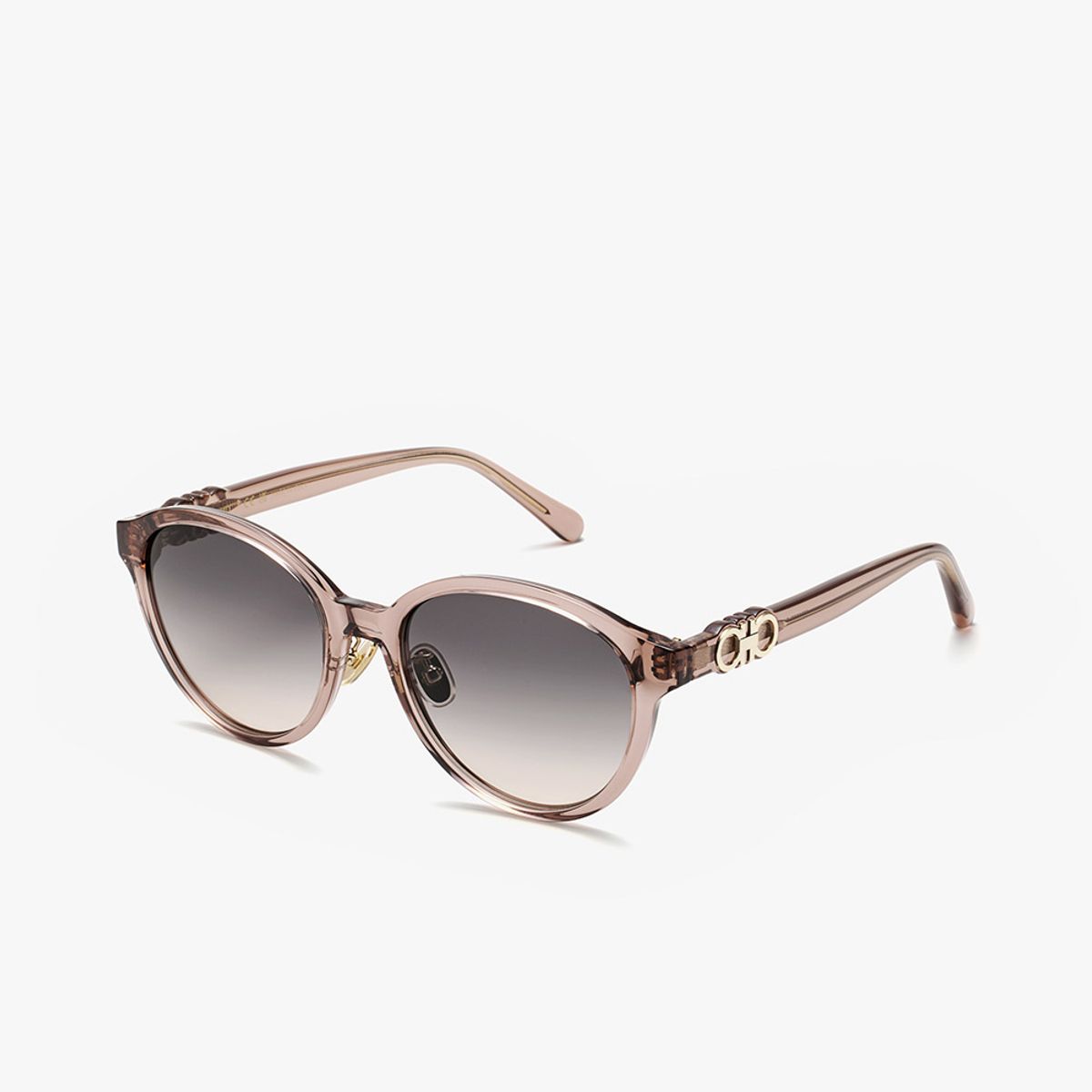 페라가모 아이웨어(FERRAGAMO EYEWEAR) 선글라스(SF2099SLBK 682 56)