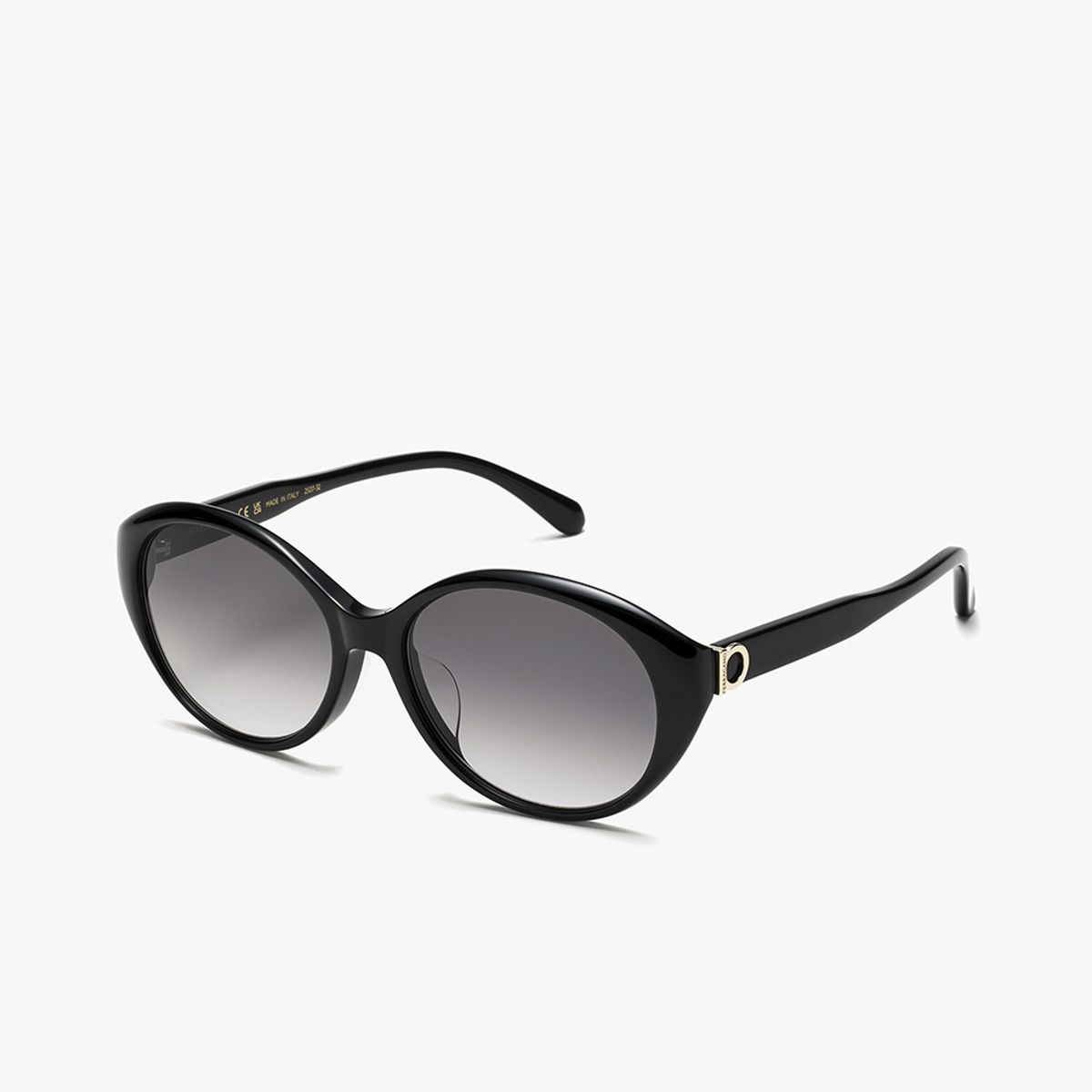 페라가모 아이웨어(FERRAGAMO EYEWEAR) 선글라스(SF2093SLB 001 57)