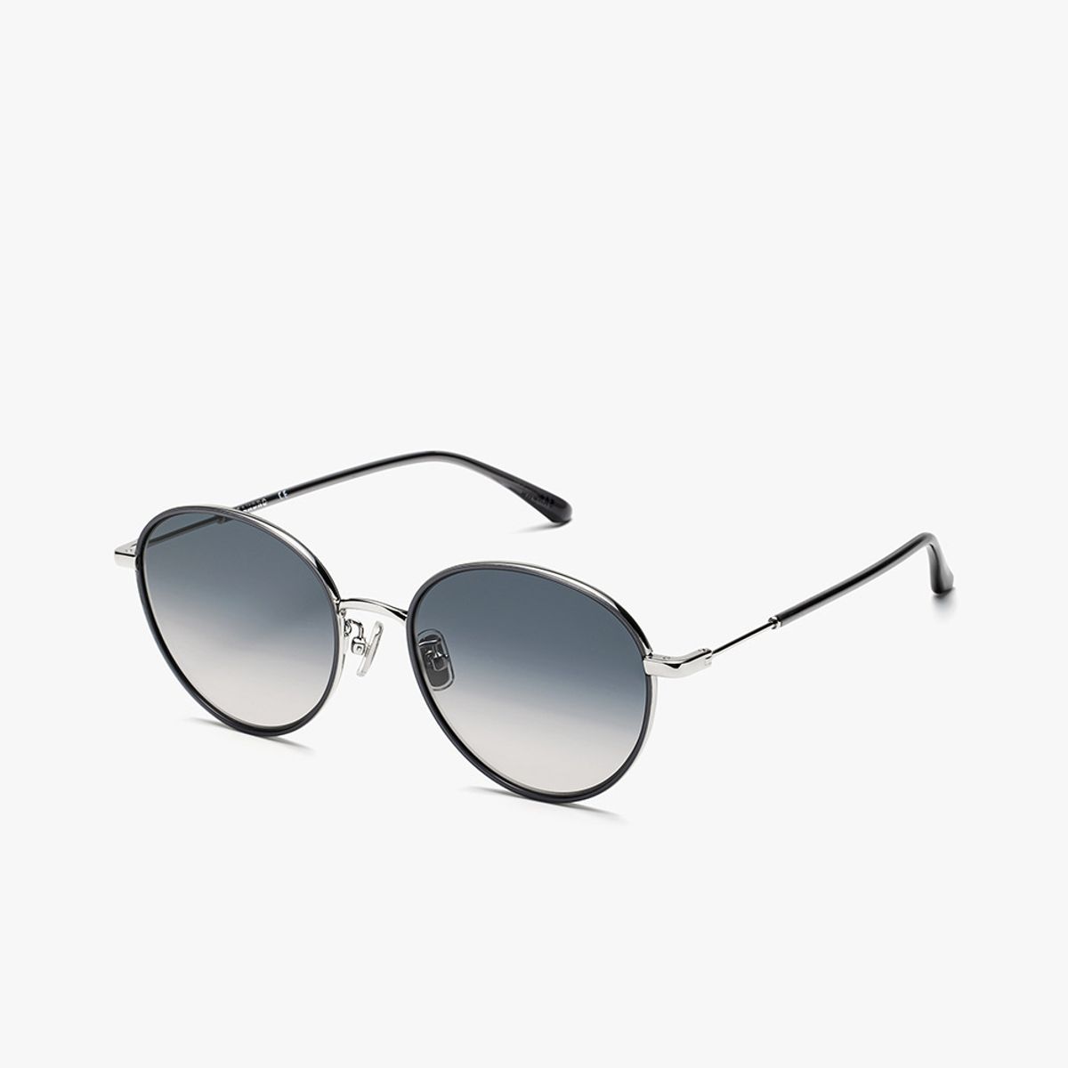 산드로 아이웨어(SANDRO EYEWEAR) 산드로 선글라스(SD8073-1 905 55)