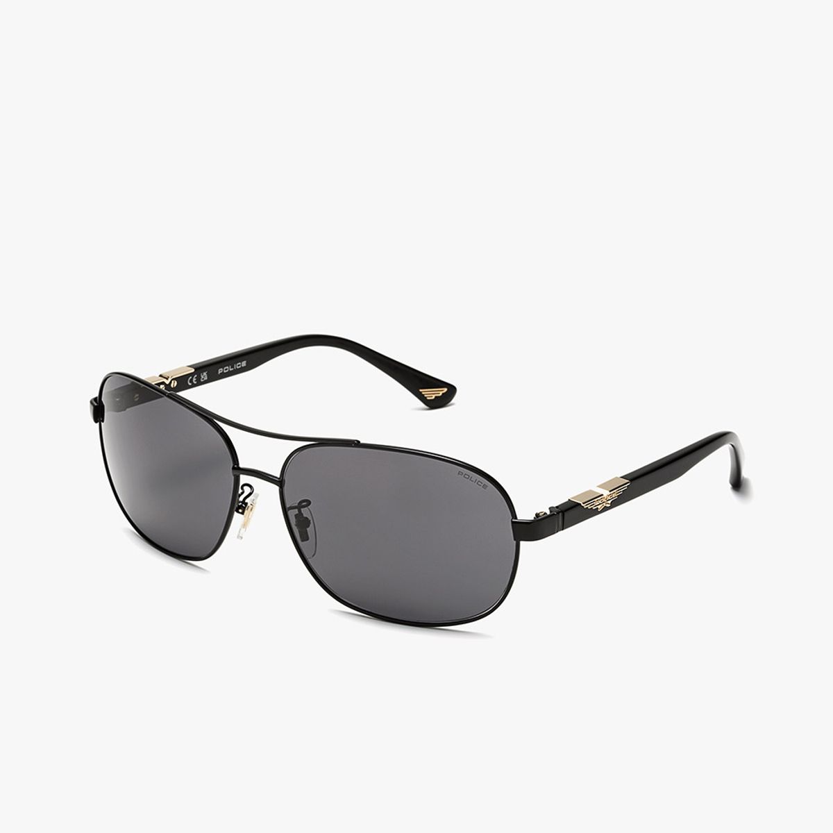 폴리스 아이웨어(POLICE EYEWEAR) 선글라스(SPLT48K 0530 66)