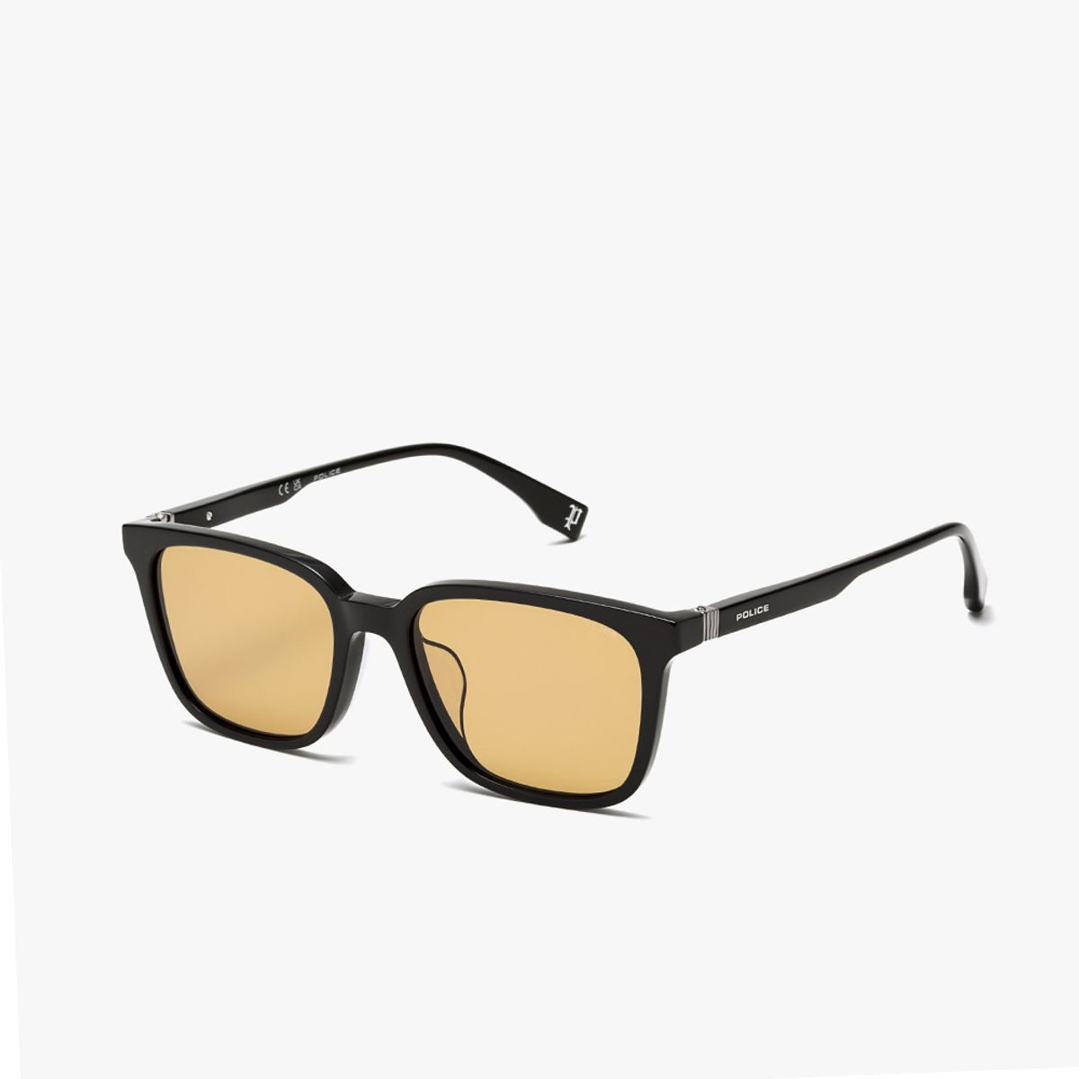 폴리스 아이웨어(POLICE EYEWEAR) 선글라스(SPLT45K 700K 56)