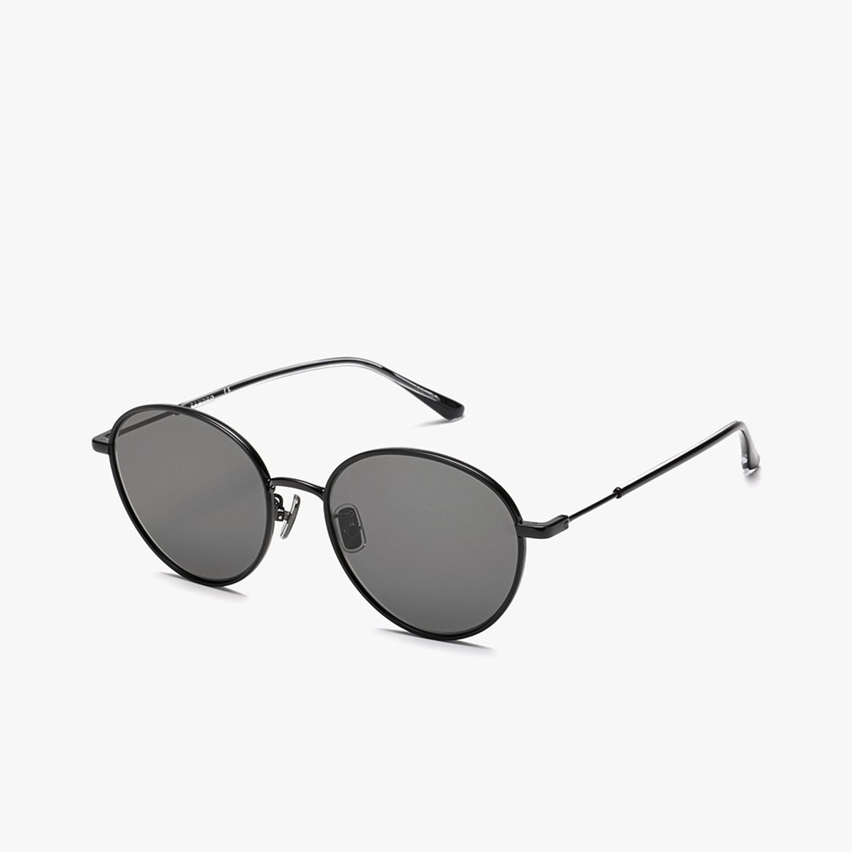 산드로 아이웨어(SANDRO EYEWEAR) 산드로 선글라스(SD8073-1 001 55)