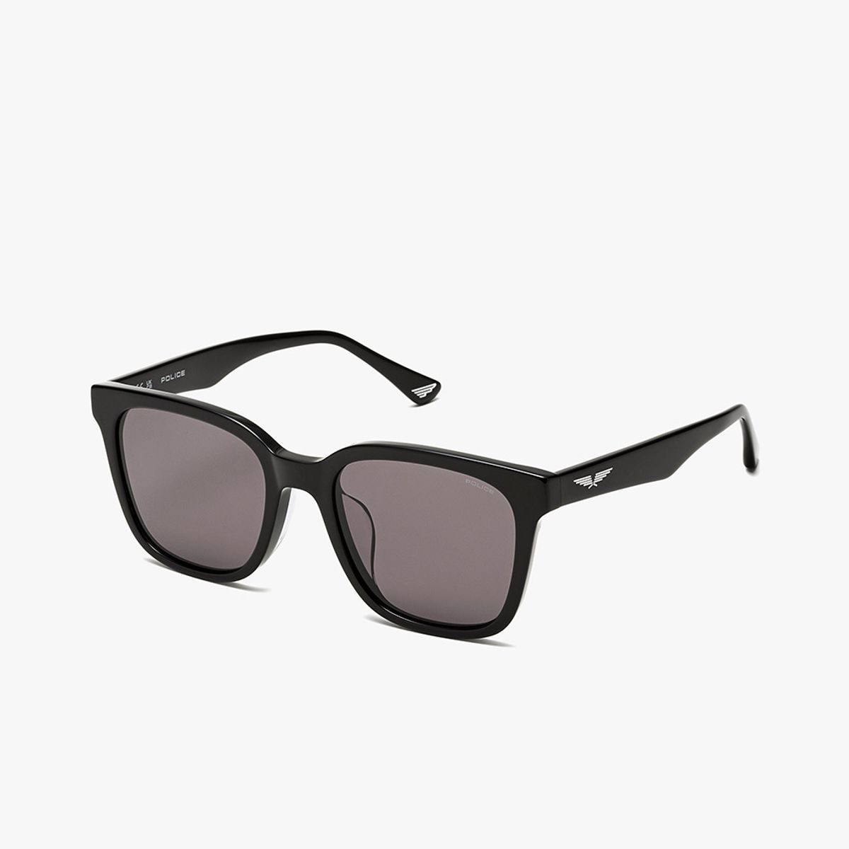 폴리스 아이웨어(POLICE EYEWEAR) 선글라스(SPLT43K 0700 55)