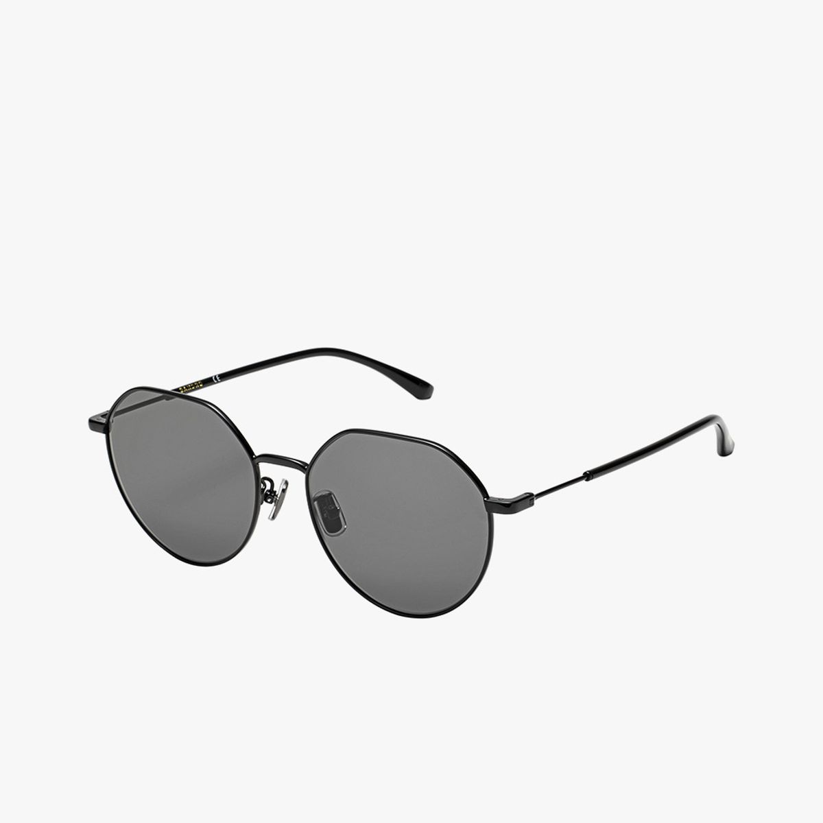 산드로 아이웨어(SANDRO EYEWEAR) 산드로 선글라스(SD8065-1 001 55)