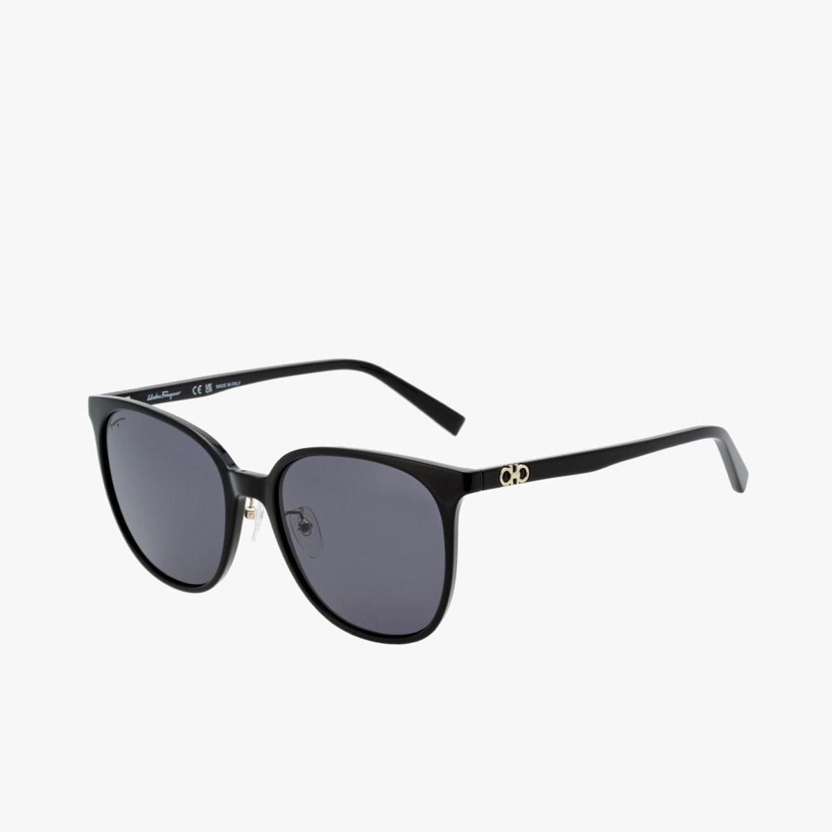 페라가모 아이웨어(FERRAGAMO EYEWEAR) 선글라스(SF1096SLBK 001 58)