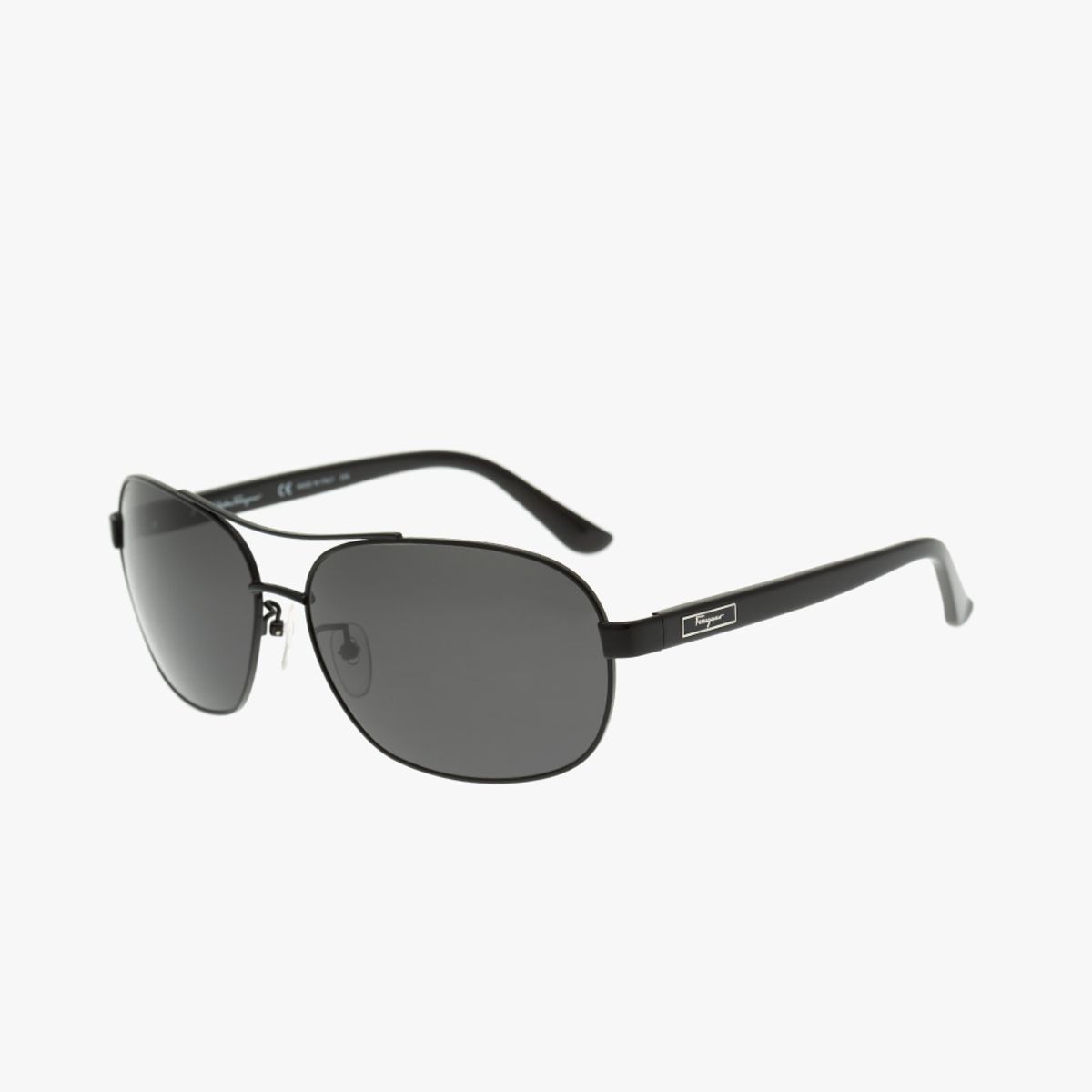 페라가모 아이웨어(FERRAGAMO EYEWEAR) 선글라스 SF155SK 001 66
