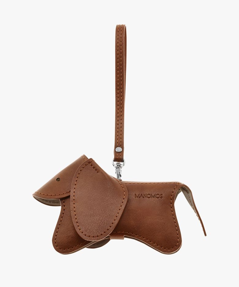 PUPPY HOLDER CB