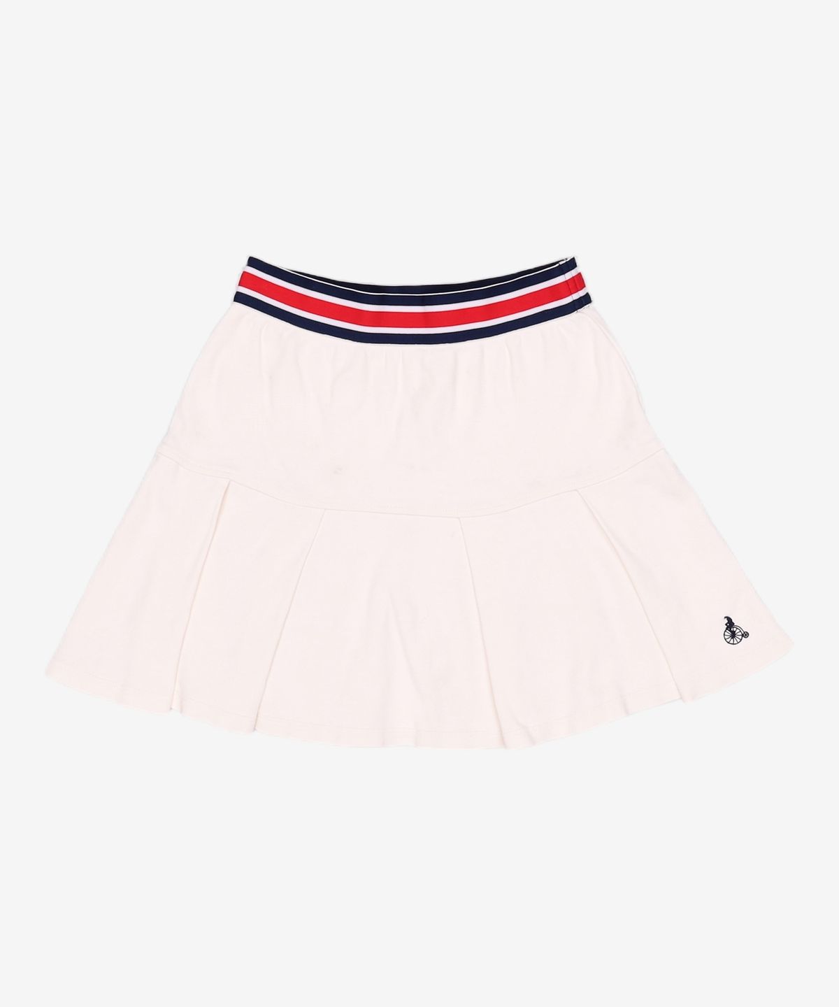 빈폴(BEAN POLE) 스커트 240