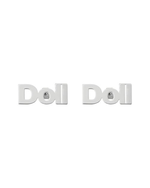 Thumbnail 0