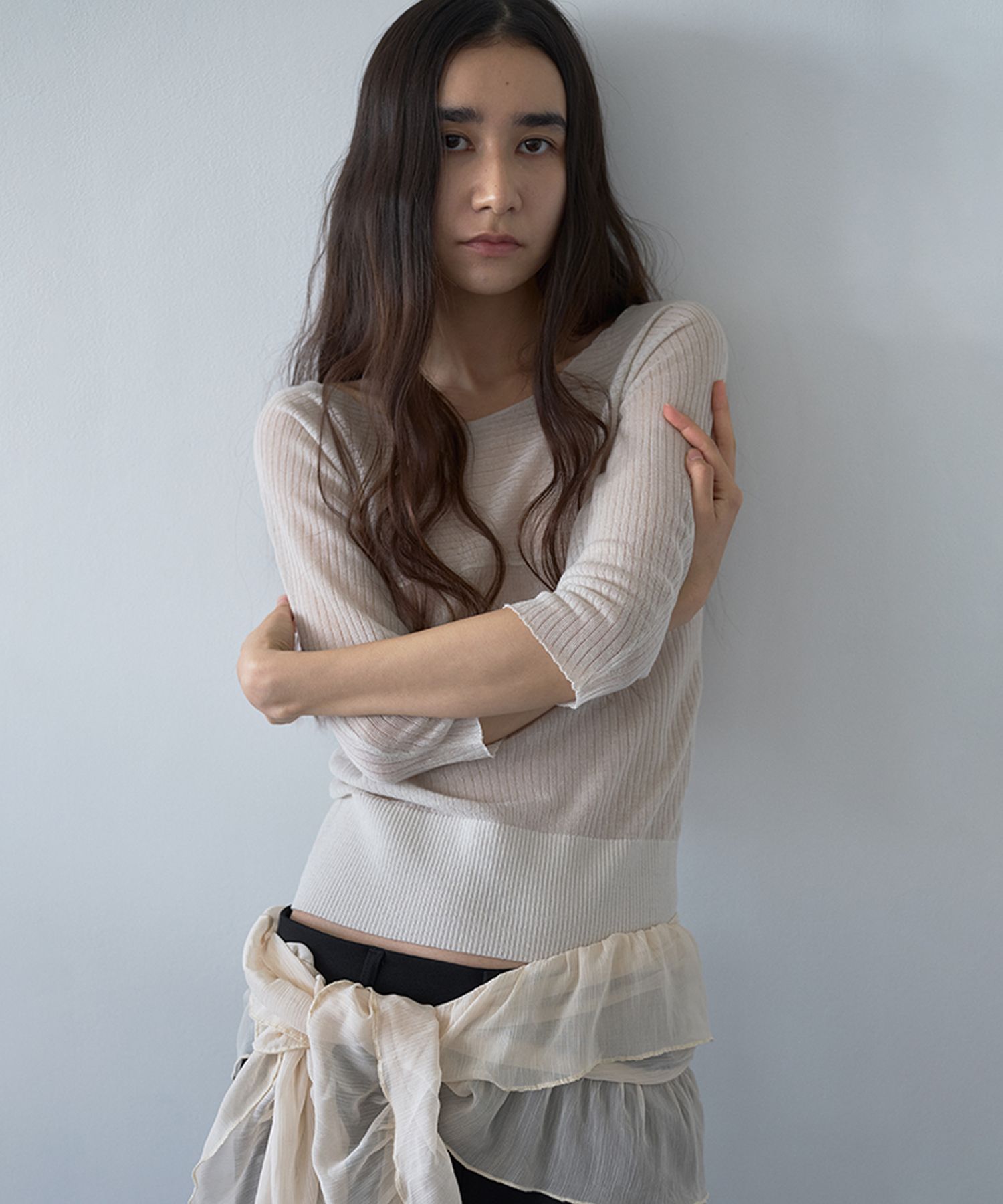 MILLO WOMEN PARTIMENTO MUSINSA 迷彩 スウェット MILLO WOMEN (ミロウーマン) - Women服 | MUSINSA 公式