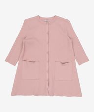 Thumbnail 0