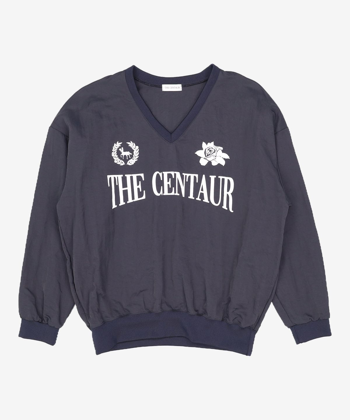 센토르(CENTAUR.KR) 맨투맨/스웨트셔츠