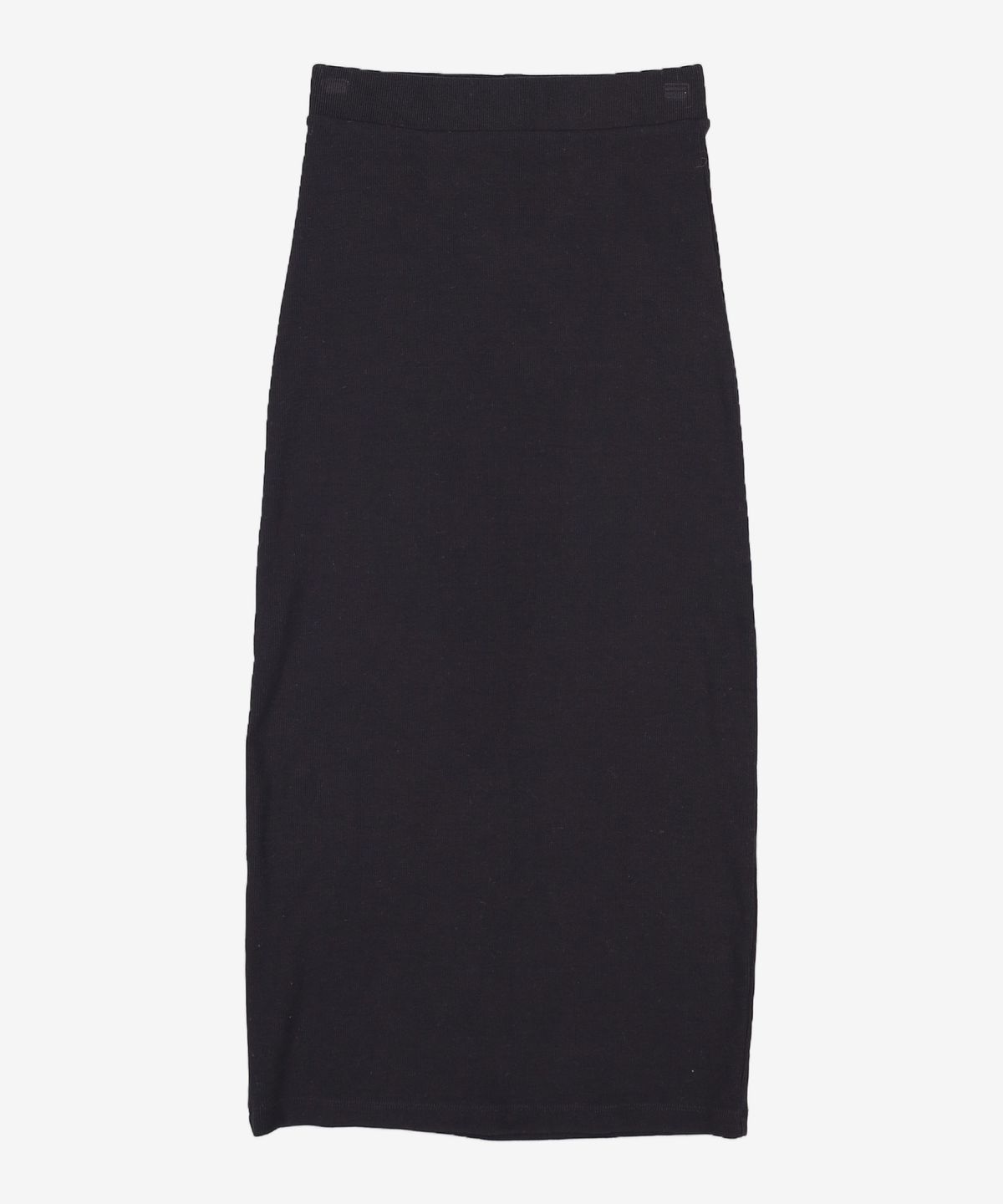 자라(ZARA) 미디스커트 S