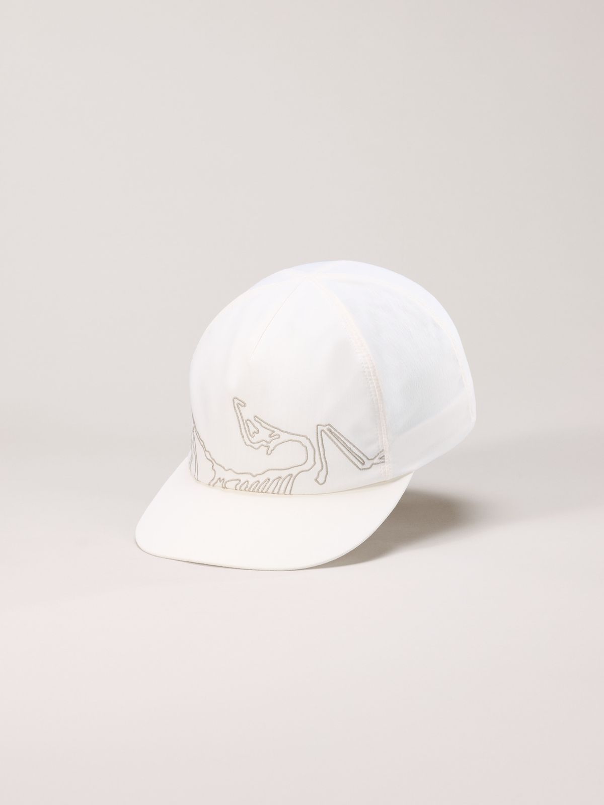 아크테릭스(ARCTERYX) 사이렉스 캡