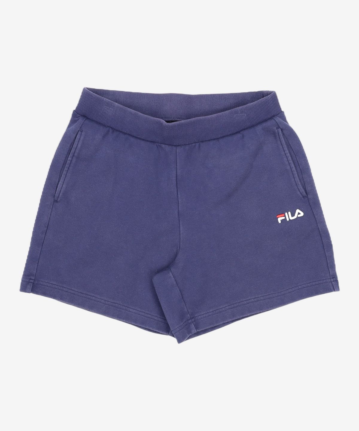 휠라(FILA) 숏팬츠 M
