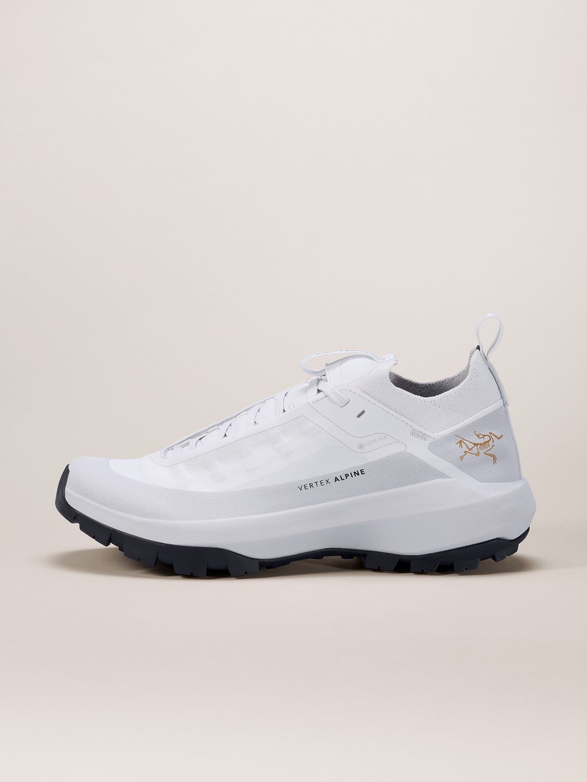 아크테릭스(ARCTERYX) 버텍스 알파인 GTX 여성