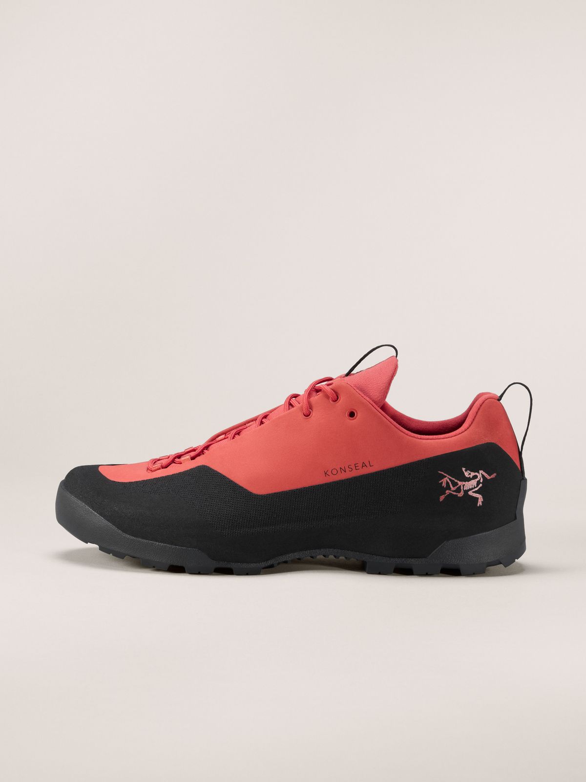 아크테릭스(ARCTERYX) 컨실 남성