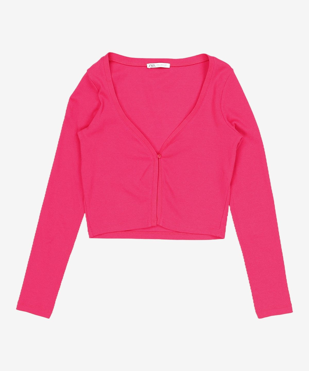 자라(ZARA) 카디건 M