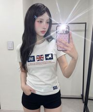 Thumbnail 0
