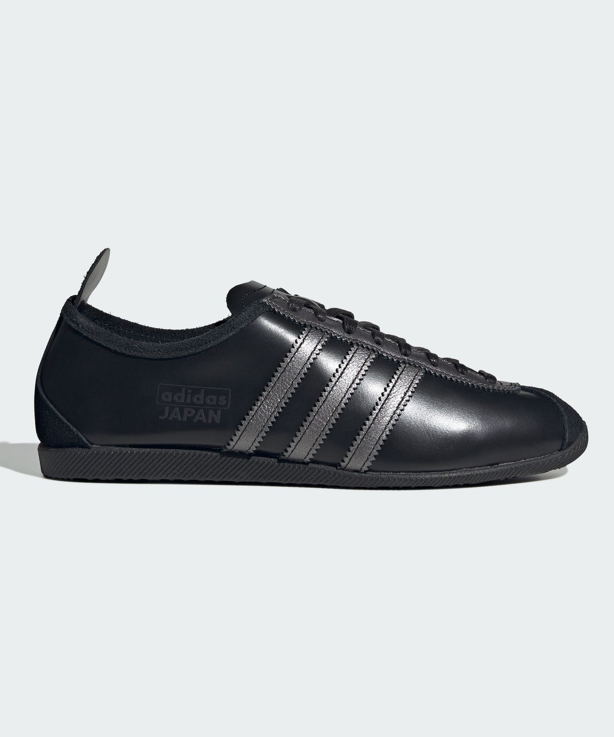 아디다스(ADIDAS) 재팬 KI0011