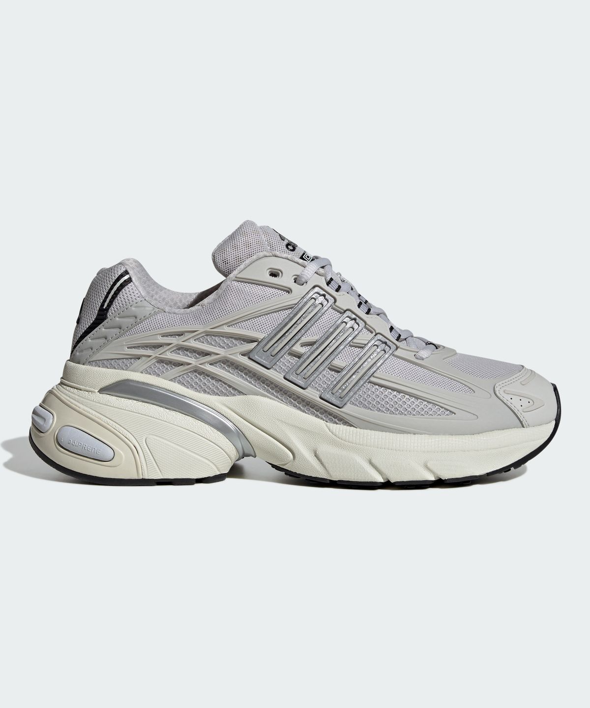 아디다스(ADIDAS) 아디스타 XLG 2.0 HQ7553
