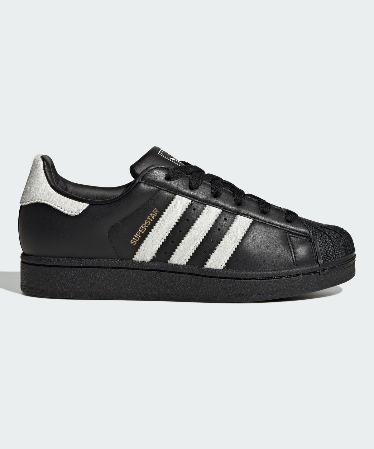 아디다스(ADIDAS) 슈퍼스타 II KI3574