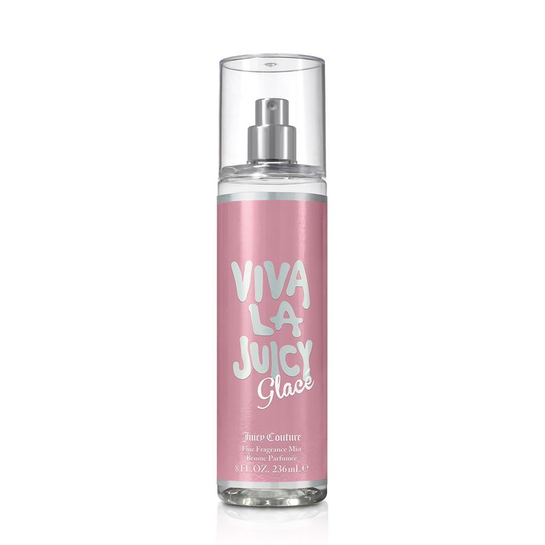 쥬시꾸뛰르 비바라 쥬시 글라세 미스트 236ml