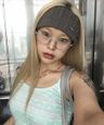 6388807