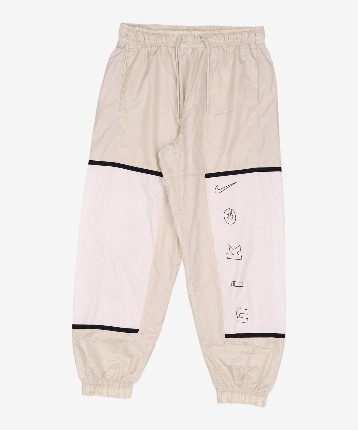 나이키(NIKE) 조거 팬츠 S