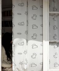 Thumbnail 0