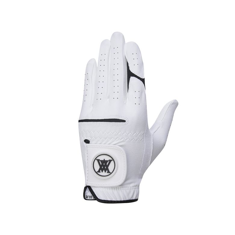 MEN RAIN GLOVE(LEFT HAND)_WH