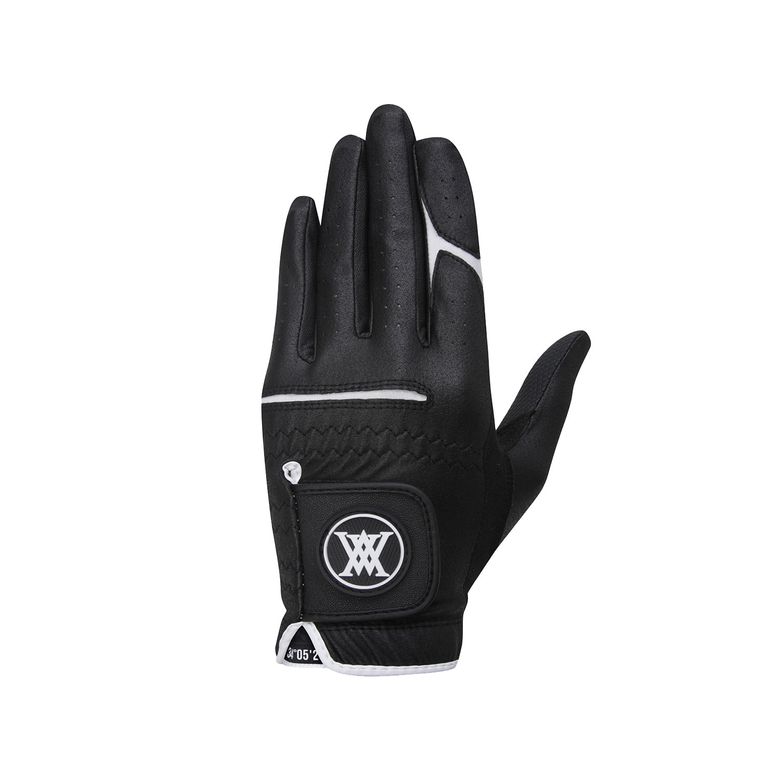 MEN RAIN GLOVE(LEFT HAND)_BK