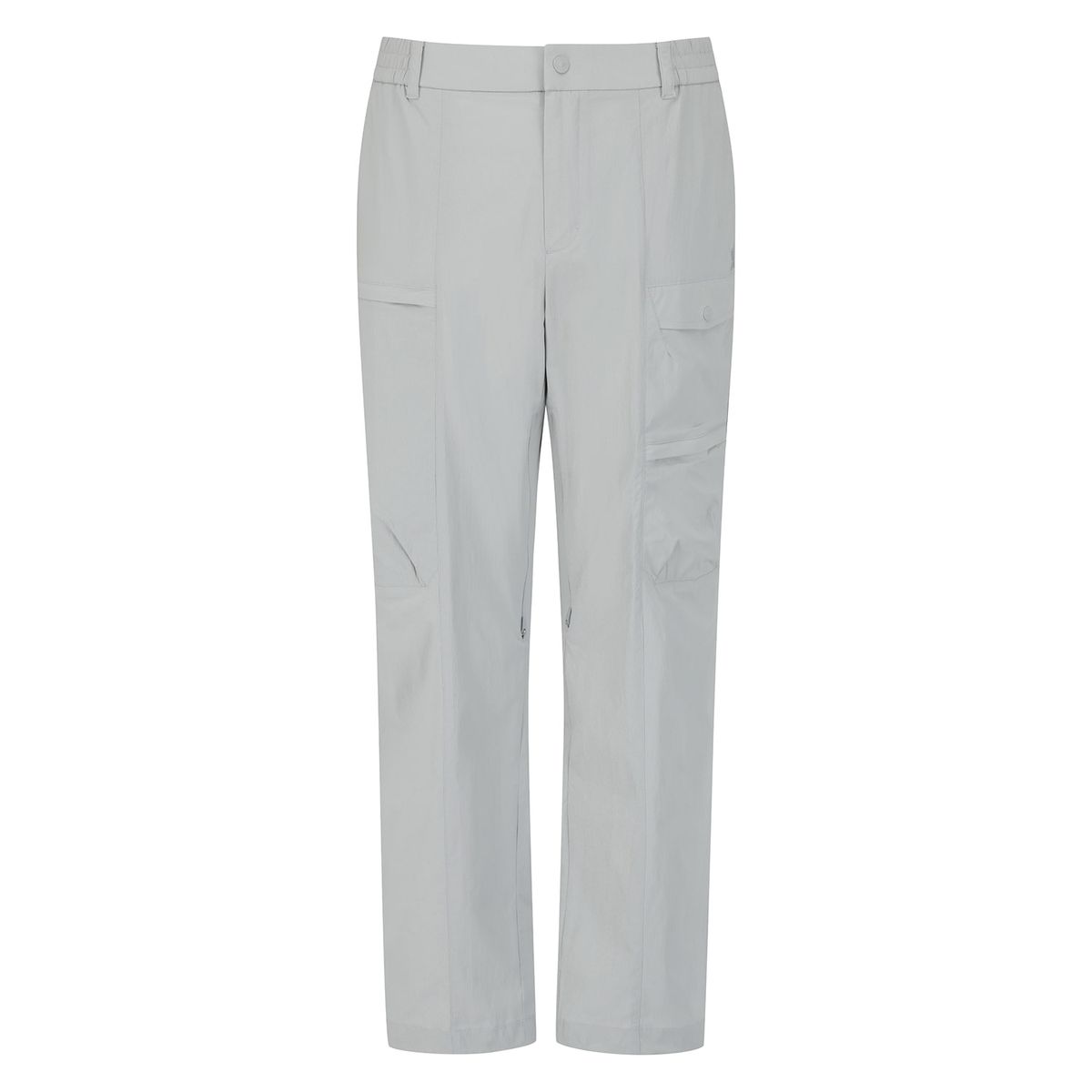 어뉴골프(ANEW GOLF) MEN POCKET SLIM PANTS_LG