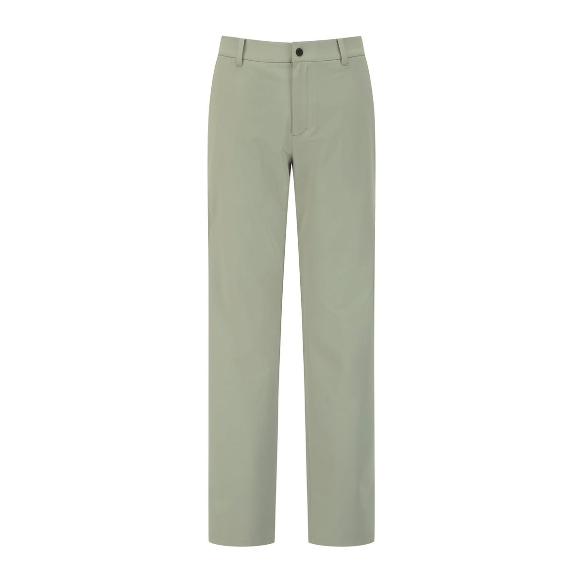 어뉴골프(ANEW GOLF) MEN AIR HOLE PANEL PANTS_LK