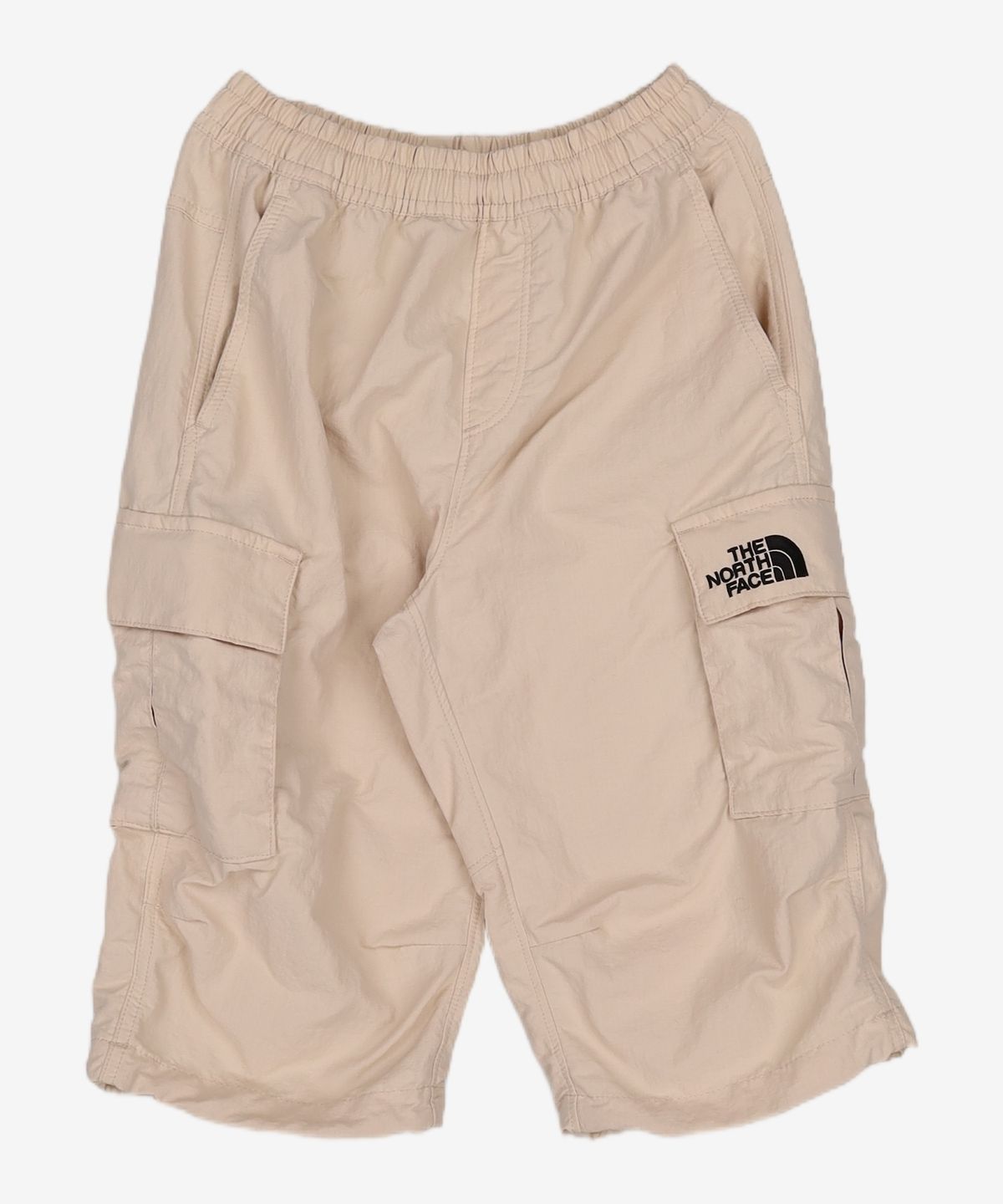 노스페이스 키즈(THE NORTH FACE KIDS) 숏팬츠 120
