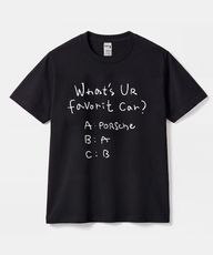 Thumbnail 0