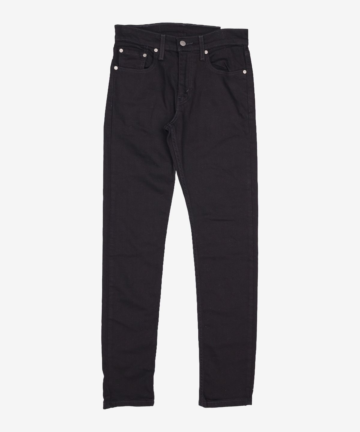리바이스(LEVI'S) 청/데님 팬츠 28