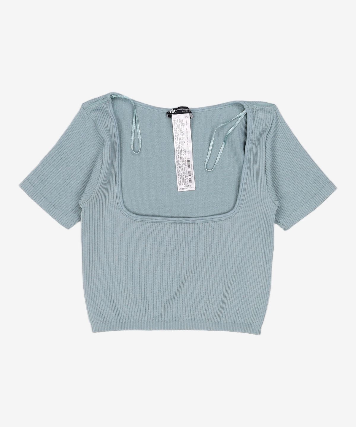자라(ZARA) 니트/스웨터 XS/S