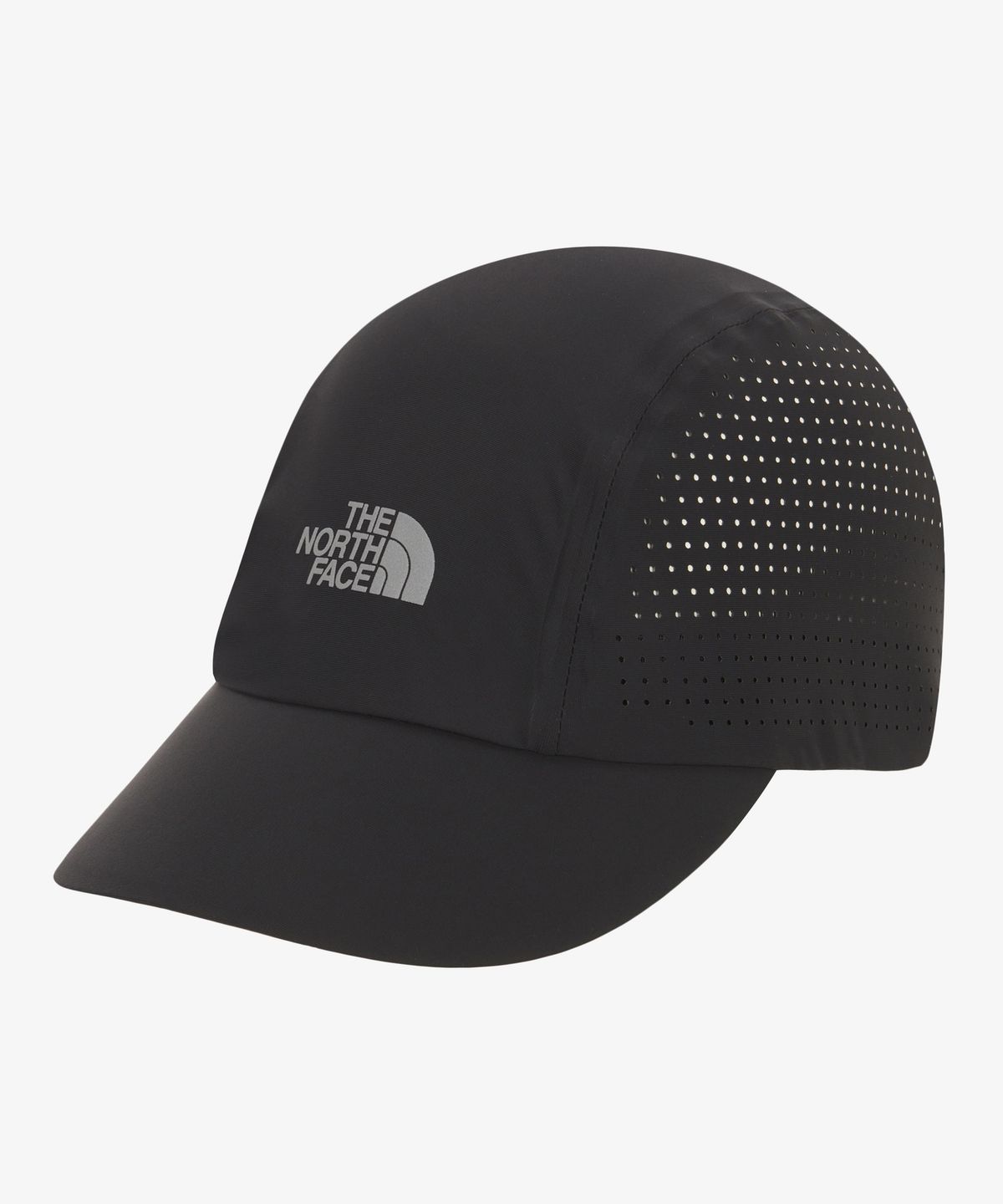 노스페이스(THE NORTH FACE) NE3CS08A 티엔에프 라이트 스피드 캡 BLACK