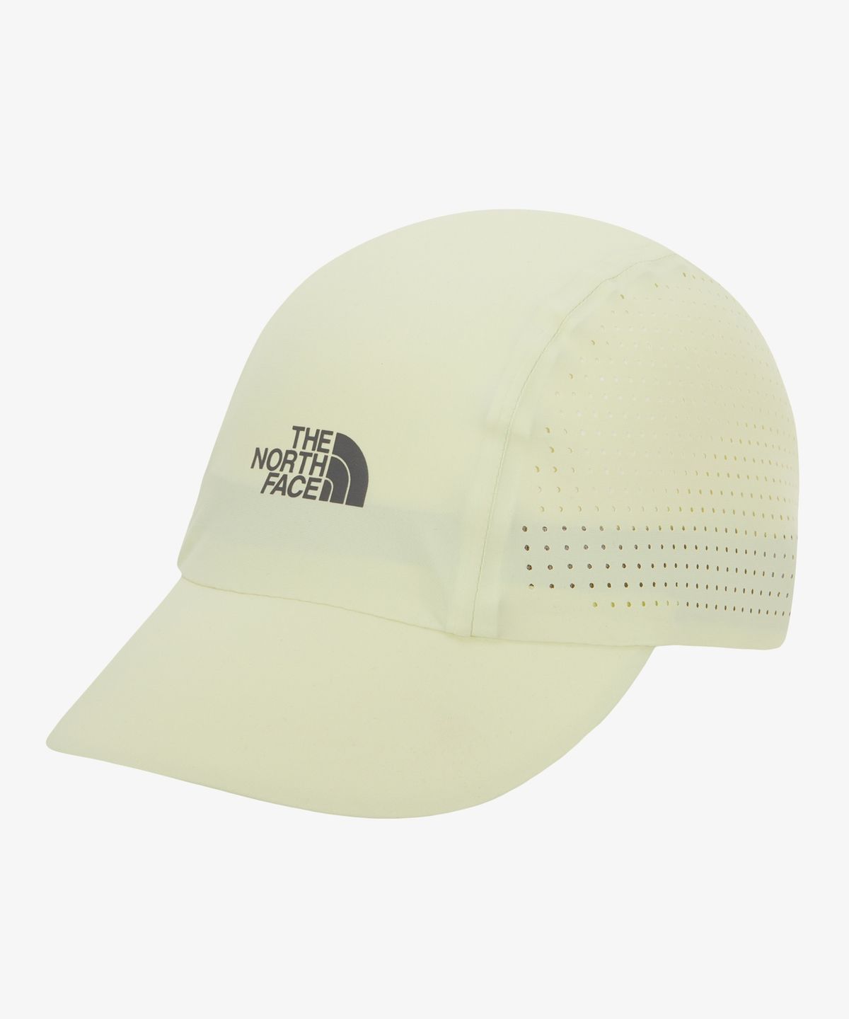 노스페이스(THE NORTH FACE) NE3CS08C 티엔에프 라이트 스피드 캡 LIMEADE